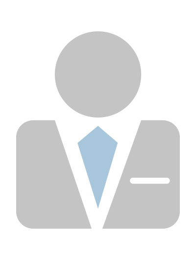 Josh Dash User Profile Photo