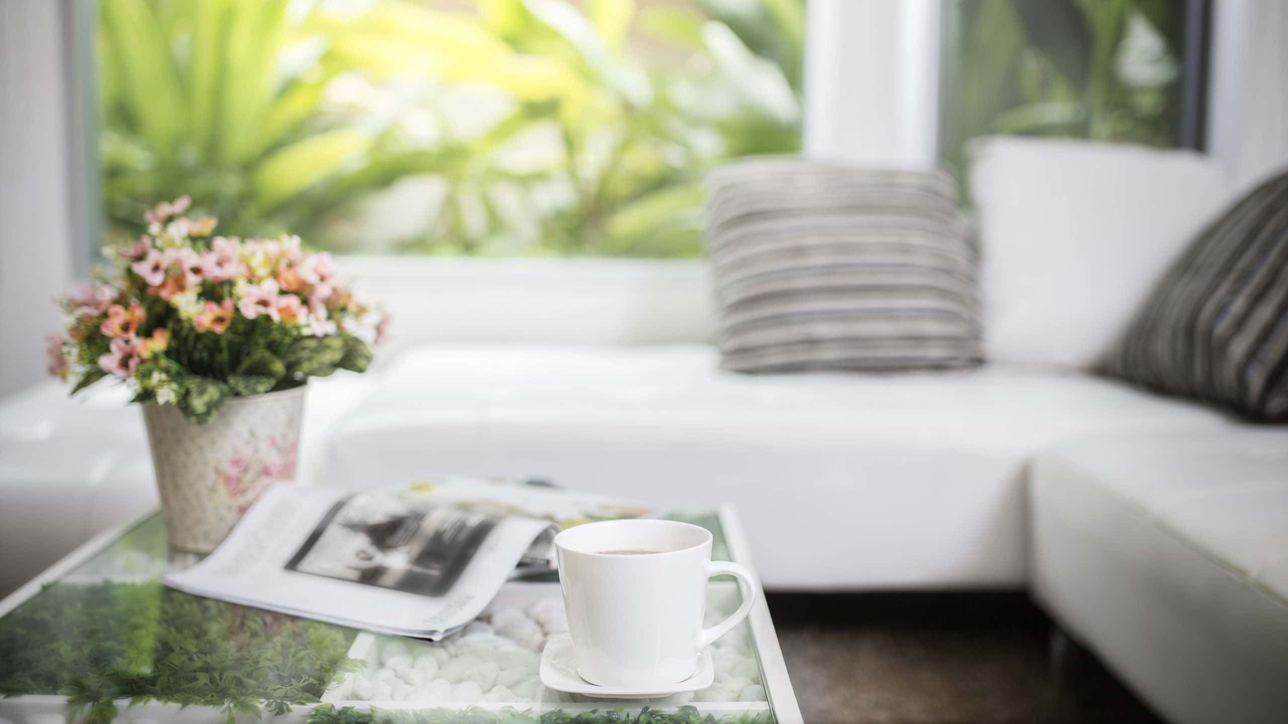 Spring Creek Real Estate Lifestyle Photo 03