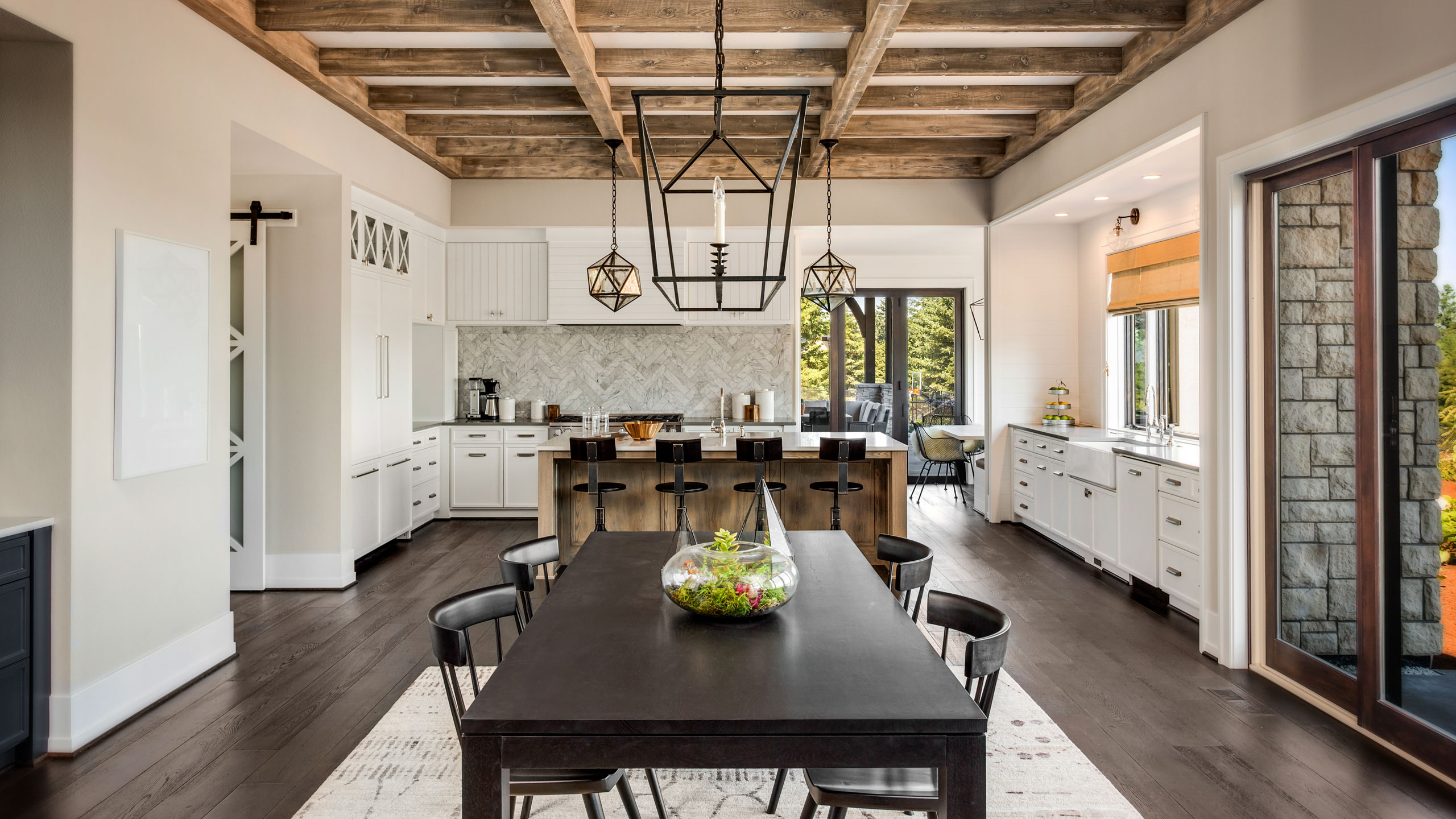Spring Creek Real Estate Lifestyle Photo 05